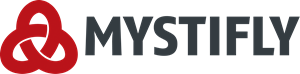 Mystifly Launches New Payment Solution MystiPay in Partnership With DiscoverDiners - Travel News, Insights & Resources.