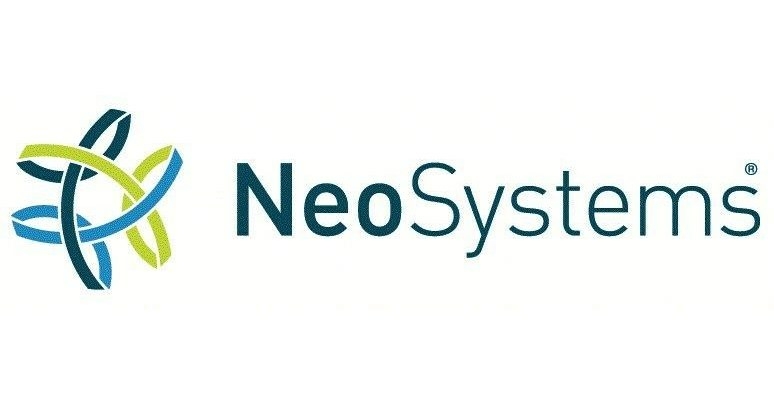 NeoSystems Announces Reseller Agreement with SAP Concur Delivering Travel - Travel News, Insights & Resources.