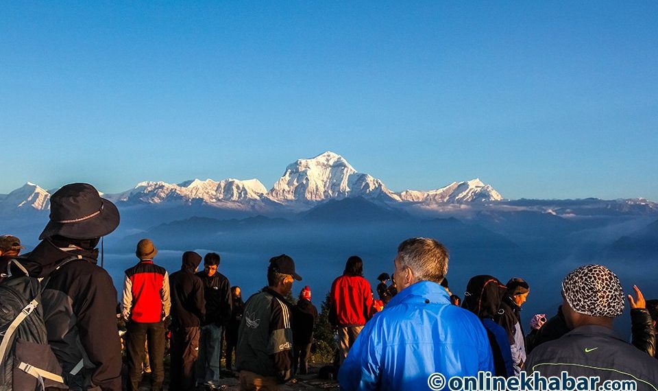 Pun-hill-tour-16-nepal tourism
