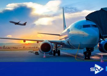 Passengers to face ‘some disruption due to cancelled flights - Travel News, Insights & Resources.