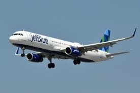 Pro Consumidor says no more warnings for JetBlue airline - Travel News, Insights & Resources.