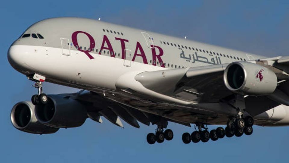 Qatar Airways Privilege Club The Complete Program Guide - Travel News, Insights & Resources.