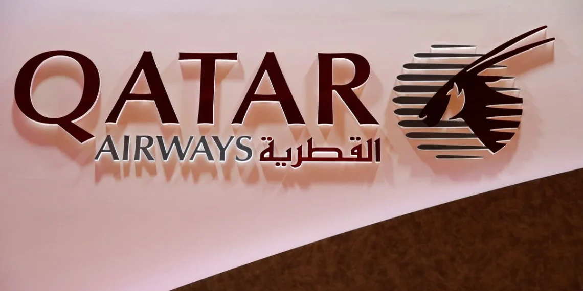 Qatar Airways could revive order for 25 737 MAX airplanes - Travel News, Insights & Resources.