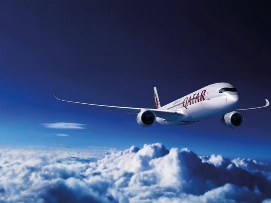 Qatar Airways will take all necessary legal means in tussle - Travel News, Insights & Resources.