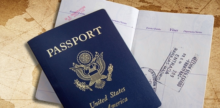 RushMyPassport AAA Travel Offer Expedited US Passport Travel Visa Services - Travel News, Insights & Resources.