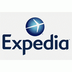 SG Americas Securities LLC Sells 69705 Shares of Expedia Group.gifw240h240zc2 - Travel News, Insights & Resources.