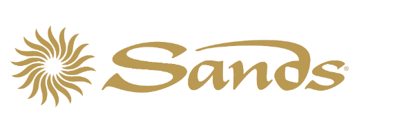 Sands Extends its Partnership with The LGBTQ Center of South - Travel News, Insights & Resources.