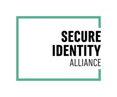 Secure Identity Alliance Easing identity supply chain tensions through effective - Travel News, Insights & Resources.