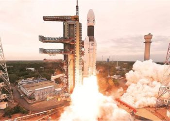 Space tourism in India – Get Ready It might become - Travel News, Insights & Resources.