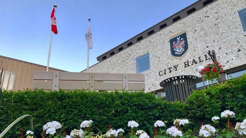 Tax break approved for Kamloops property owners who redevelop hotels and motels into housing