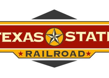 Texas State Railroad Wins 2022 Tripadvisor Travelers Choice Award - Travel News, Insights & Resources.