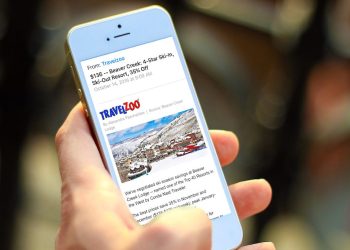 Travelzoo Aims To Be Travel Metaverse First Mover With September Launch - Travel News, Insights & Resources.