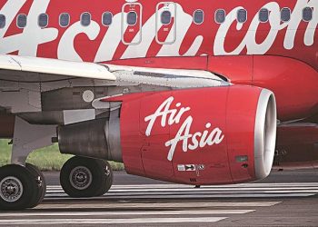 UDAN international plan under a cloud as AirAsia India fails - Travel News, Insights & Resources.