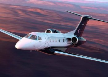 Uber of private jet bookings starts Middle East operations - Travel News, Insights & Resources.