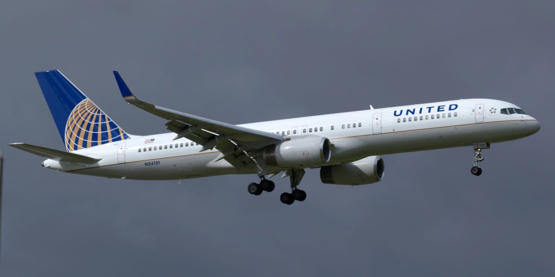 United Airlines to fly between Newark and Lima - Travel News, Insights & Resources.