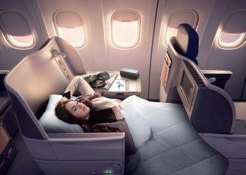Upgrade Sale At Delta Air Lines Only 499500 Miles For - Travel News, Insights & Resources.