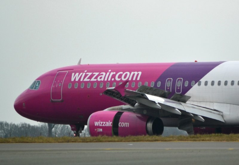 Wizz Air CEO Recommends Staff Work Through Fatigue Draws EASA - Travel News, Insights & Resources.