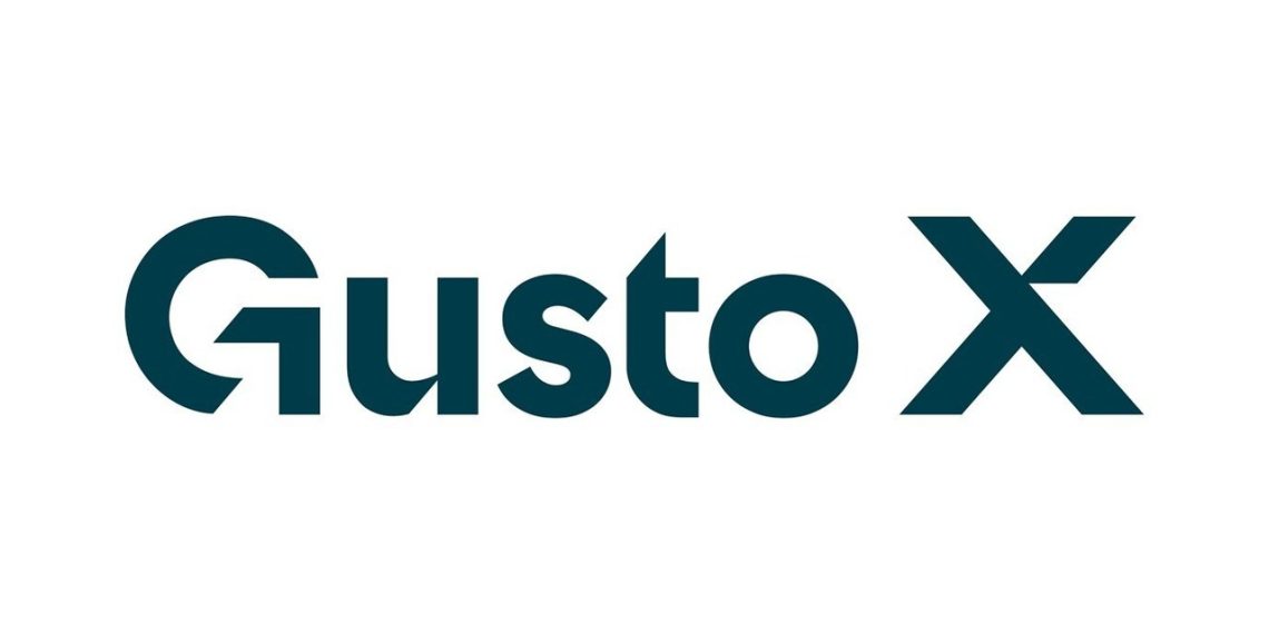 Yanolja Cloud Launched Gusto X a Global FoodTech Solution Company - Travel News, Insights & Resources.