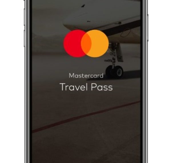 Your World Connected Mastercard Travel Pass by DragonPass offers digitally - Travel News, Insights & Resources.