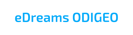 eDreams ODIGEO hits 3 million members milestone - Travel News, Insights & Resources.