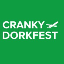 1660615676 260 crankydorkfest - Travel News, Insights & Resources.