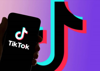 A Breakdown on TikToks Plan to Takeover Trapital - Travel News, Insights & Resources.
