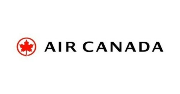 Air Canada Aligns with Task Force on Climate related Financial Disclosures - Travel News, Insights & Resources.