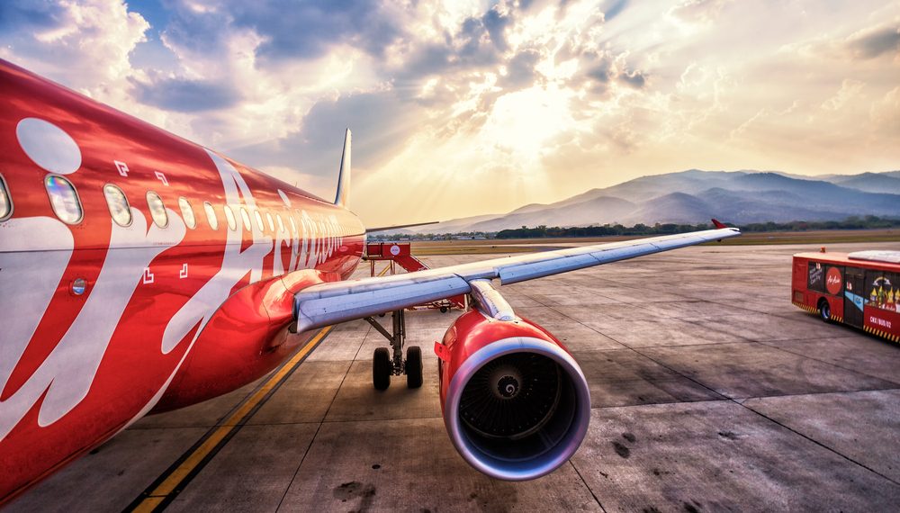 AirAsia X launches three new routes - Travel News, Insights & Resources.
