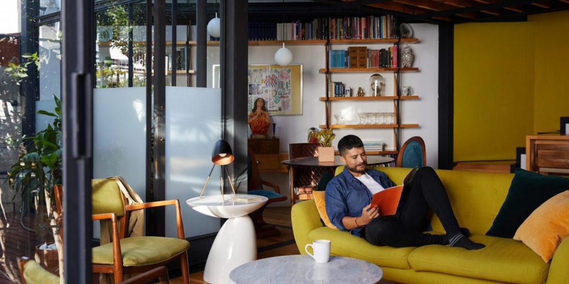 Airbnb Boosts Marketing Advantage Over Rivals in 2nd Quarter - Travel News, Insights & Resources.