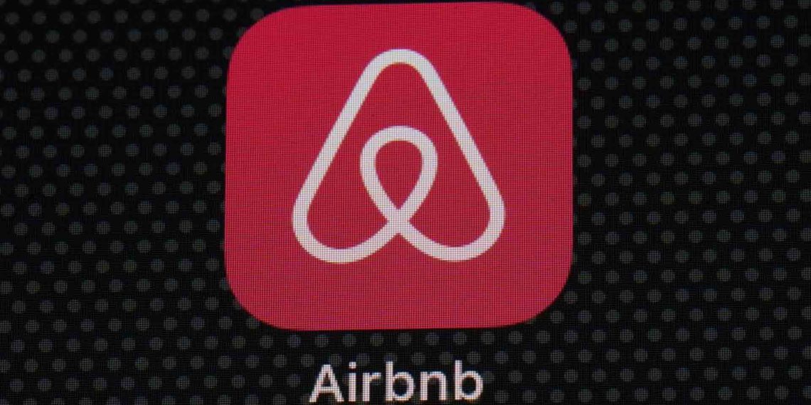 Airbnb Rolling Out New Screening Tools To Stop Parties - Travel News, Insights & Resources.