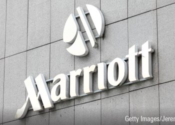 Airbnb and Marriott Deliver Strong Returns on Rise in Travel - Travel News, Insights & Resources.