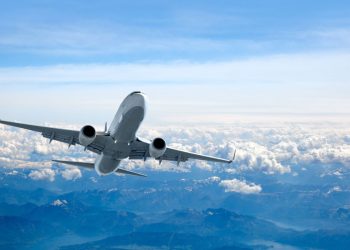 Airlines Increasingly Cautious About Winter Season.jpgkeepProtocol - Travel News, Insights & Resources.