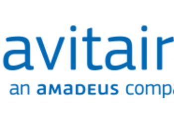 Allegiant Teams with Navitaire to Transform Digital Platforms