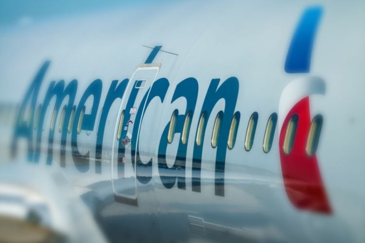 American Airlines Becomes Latest Carrier to Cut Flights - Travel News, Insights & Resources.