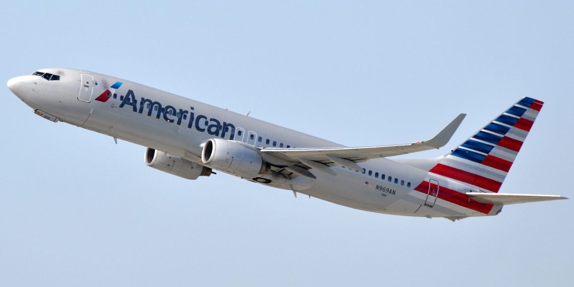 American Airlines requests DoT increased flights between Miami and Havana - Travel News, Insights & Resources.