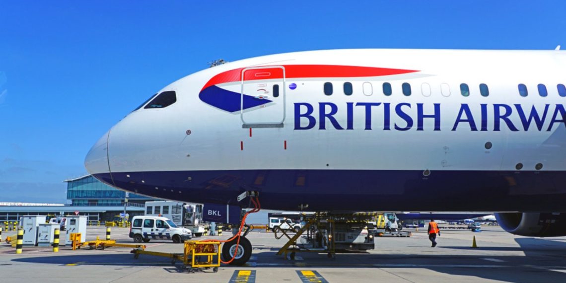 BA Remove Half a Million Seats from Q4 Last.jpgkeepProtocol - Travel News, Insights & Resources.
