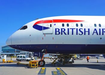 BA Remove Half a Million Seats from Q4 Last.jpgkeepProtocol - Travel News, Insights & Resources.