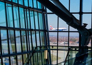 BA to end suspension of Heathrow short haul sales next week - Travel News, Insights & Resources.