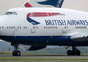 British Airways reduces Silver status requirements again — but theres - Travel News, Insights & Resources.