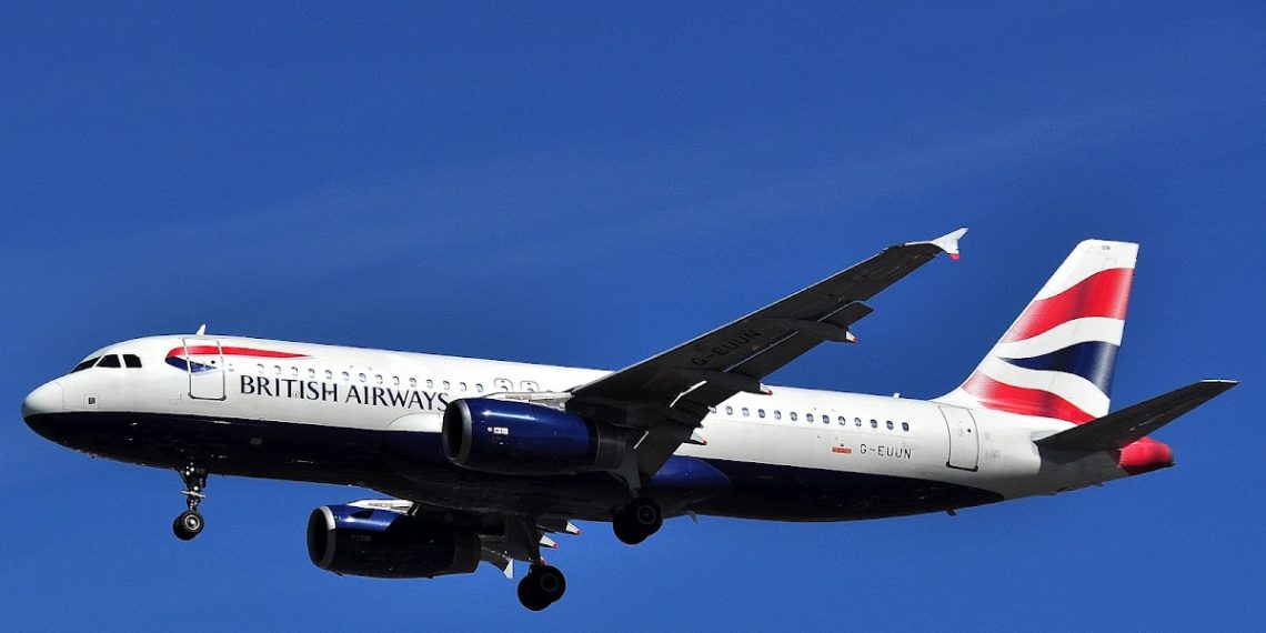 British Airways to restore Dubrovnik winter flights - Travel News, Insights & Resources.