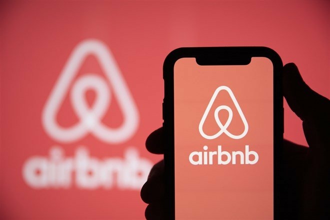 Can Airbnb Still Thrive in a Recession - Travel News, Insights & Resources.