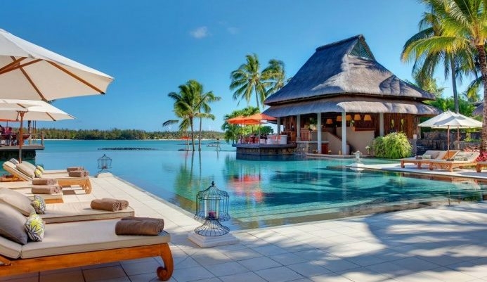 Constance Hotels Resorts maximises performance and efficiency with Sojern - Travel News, Insights & Resources.