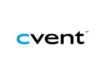 Cvent Announces Year-Long Sponsorship for WINiT by The Global Business Travel Association (GBTA)