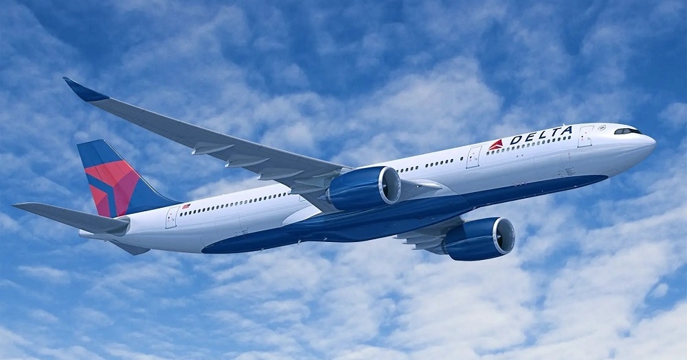 Delta Adds More Japan US Flights ‘Pending Eased Travel RestrictionsNews WAALI - Travel News, Insights & Resources.