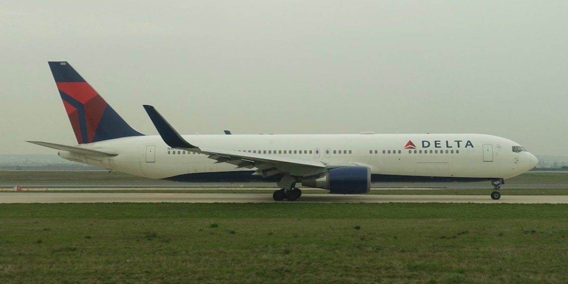 Delta Launching New York To Berlin Route In 2023 - Travel News, Insights & Resources.