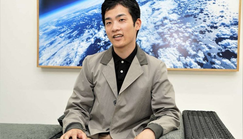 Dream of Space Travel One Sapporo Firm Aims to Make - Travel News, Insights & Resources.