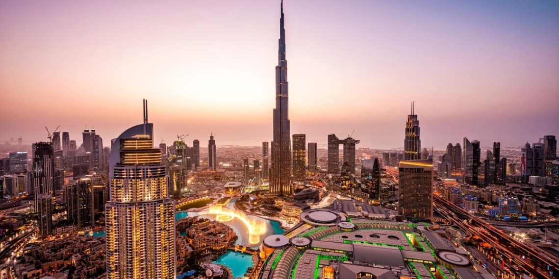 Dubai to host mega tourism event in September to explore - Travel News, Insights & Resources.