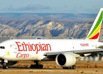 Ethiopian Airlines advances customer functionalities with CHAMP technologies National - Travel News, Insights & Resources.