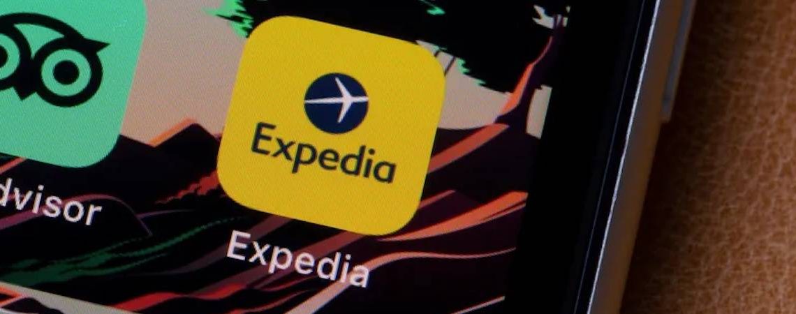 Expedia Group posts highest ever Q2 revenue and profit - Travel News, Insights & Resources.