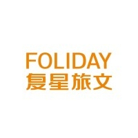 Fosun Tourism Group - Travel News, Insights & Resources.